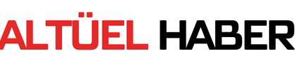 Aktüel Haber