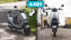 Motosikletlilere A101 Müjdesi: Bluetooth Kulaklık ve Rüzgarlık Ceketler Raflara İniyor! - Aktüel Haber