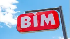 BİM'den Bahar Temizliği Bombası: Çift Yönlü Cam Siliciler ve Mop Setleri Yarı Fiyatına! - Aktüel Haber