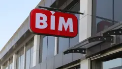 BİM Kasalarında Cuma Alarmı: Al-Satçılara Geçit Yok, Limitli Satış Başlıyor! - Aktüel Haber