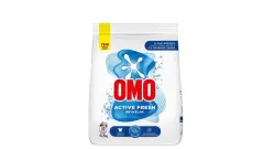 CarrefourSA’da Sarsıcı Deterjan Depremi: 10 Kg Omo ve Persil Rafları Sular Seller Gibi Boşaldı! Zula Nerede, Yeni Stok Gelecek Mi? - Aktüel Haber