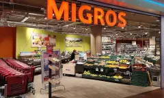 Migroskop’ta Güzellik İstilası: Nivea ve Flormar Reyonlarında Sarsıcı İndirim Gürültüsü Patladı! - Aktüel Haber