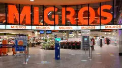 Migros’tan Mutfaklara Devasa Müjde: Tereyağı Kilo Fiyatlarında Sarsıcı Sabitleme Geldi! - Aktüel Haber
