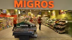 Migros’ta Pizza İzdihamı: 3 Günlük Dev Kampanya ile Fiyatlar Dip Gördü! - Aktüel Haber