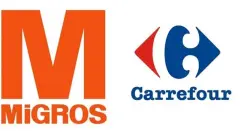 Bulaşık Tableti Kampanyası: CarrefourSA mı, Migros mu? Tablet Başına 'Kuruş' Hesabı! - Aktüel Haber