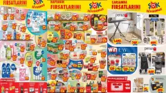 ŞOK Cüzdanı Güldüren Kampanya: Oral-B Diş Fırçalarında %40 İndirim Fırsatı! - Aktüel Haber
