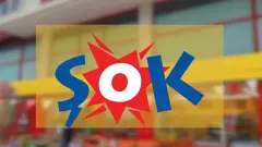 ŞOK Marketlerde Hijyen Devrimi: Makyaj Pamuğundan Peçeteye Sarsıcı Nisan Düzenlemesi! Etiketleri Kıl Kıl Kontrol Edin! - Aktüel Haber
