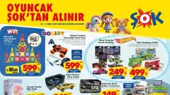 Çocukları Sevindirmek İsteyen ŞOK'a Koşuyor: Looney Tunes Seramik Kupalar Peynir Ekmek Gibi Satacak! - Aktüel Haber