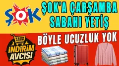 Misafir Odası İçin ŞOK Penye Lastikli Çarşaflar: Renk ve Deseni Tüketen İlk Alan Olacak! - Aktüel Haber