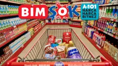 Evin Bütçesi Beyaz Eşya Kampanyası: ŞOK vs A101 Cam Ankastre İncelemesi! Hangisinin Fırını Daha İyi? - Aktüel Haber