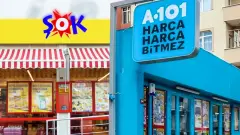 ŞOK'un Onvo Süpürgesi mi, A101'in Arzum Cyclone Modeli mi? Yeni Süpürge Almadan Okumanız Gereken Püf Noktası - Aktüel Haber