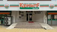 Tarım Kredi’de Teknoloji Kasırgası: Axen 43 İnç Smart TV 9.990 TL! Devasa Kampanya Başladı! - Aktüel Haber