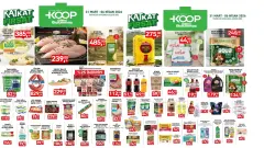 Kilosu Pazar Parasına Domates Salçası: Tarım Kredi’de Tarım Salça 36,90 TL Kampanyası Tam Gaz! - Aktüel Haber