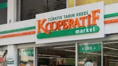 Kahvaltı Masası Boş Kalmayacak: Tarım Kredi Fındık Kreması 56,50 TL, Bal Fiyatında Kaçış Yok! - Aktüel Haber