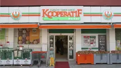 Tarım Kredi 19 Mart-3 Nisan Cihaz Rüzgarı: Onvo Dijital Çay Makinesi 1.899 TL ile Neredeyse Maliyetine! - Aktüel Haber