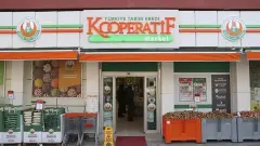 Tarım Kredi’de Ton Balığı Krizi Çözen İndirim: 2x160 Gr Paket 99,00 TL! - Aktüel Haber