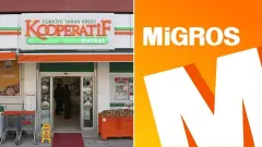 Çay Etiketlerinde Dev Kapışma: Migros mu, Tarım Kredi mi Yarı Fiyatına Satıyor? - Aktüel Haber